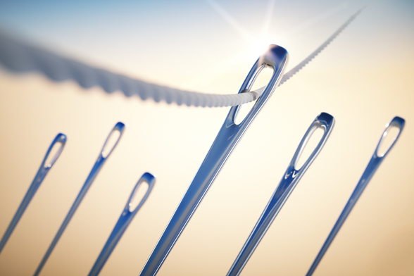 Erfahren Sie mehr zum Ablauf einer fachkundigen Stellungnahme - AbaCube Unternehmensberatung aus Hildesheim