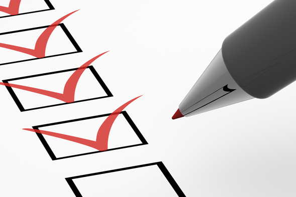 fachkundige Stellungnahme - AbaCube Unternehmensberatung aus Hildesheim