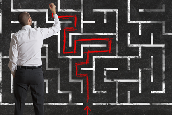 Ihr partner für Fachkundige Stellungsnahme auch bundesweit - AbaCube Unternehmensberatung aus Hildesheim